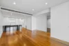 1521/555 St Kilda Road, Melbourne VIC 3004-Image