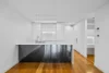 1521/555 St Kilda Road, Melbourne VIC 3004-Image