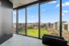 1521/555 St Kilda Road, Melbourne VIC 3004-Image