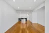 1521/555 St Kilda Road, Melbourne VIC 3004-Image