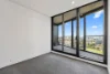 1521/555 St Kilda Road, Melbourne VIC 3004-Image