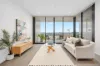 1523/240 Bunda Street, City, ACT 2601