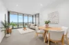 1523/240 Bunda Street, City, ACT 2601-Image