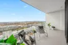1523/240 Bunda Street, City, ACT 2601-Image