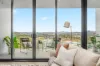 1523/240 Bunda Street, City, ACT 2601-Image