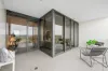 1523/240 Bunda Street, City, ACT 2601-Image