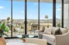 1523/240 Bunda Street, City, ACT 2601-Image