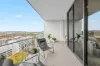 1523/240 Bunda Street, City, ACT 2601-Image