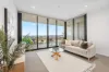 1523/240 Bunda Street, City, ACT 2601-Image