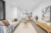 1523/240 Bunda Street, City, ACT 2601-Image