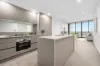 1523/240 Bunda Street, City, ACT 2601-Image
