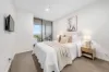 1523/240 Bunda Street, City, ACT 2601-Image