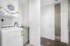 1523/240 Bunda Street, City, ACT 2601-Image
