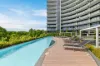 1523/240 Bunda Street, City, ACT 2601-Image