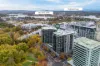 1523/240 Bunda Street, City, ACT 2601-Image
