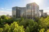 1523/240 Bunda Street, City, ACT 2601-Image