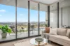 1523/240 Bunda Street, City, ACT 2601-Image