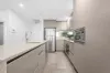 1523/240 Bunda Street, City, ACT 2601-Image