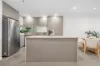 1523/240 Bunda Street, City, ACT 2601-Image