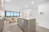 1523/240 Bunda Street, City, ACT 2601-Image