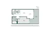 1523/240 Bunda Street, City, ACT 2601-Floorplan