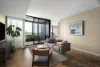 1523/555 St Kilda Road, Melbourne, Vic 3004