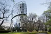 1523/555 St Kilda Road, Melbourne, Vic 3004-Image