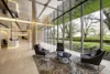 1523/555 St Kilda Road, Melbourne, Vic 3004-Image