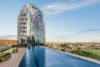 1523/555 St Kilda Road, Melbourne, Vic 3004-Image