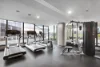 1523/555 St Kilda Road, Melbourne, Vic 3004-Image