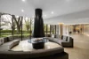1523/555 St Kilda Road, Melbourne, Vic 3004-Image