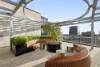 1523/555 St Kilda Road, Melbourne, Vic 3004-Image