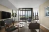 1523/555 St Kilda Road, Melbourne, Vic 3004-Image