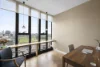 1523/555 St Kilda Road, Melbourne, Vic 3004-Image