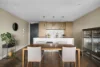 1523/555 St Kilda Road, Melbourne, Vic 3004-Image