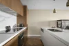 1523/555 St Kilda Road, Melbourne, Vic 3004-Image