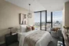 1523/555 St Kilda Road, Melbourne, Vic 3004-Image