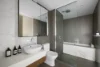 1523/555 St Kilda Road, Melbourne, Vic 3004-Image