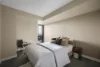 1523/555 St Kilda Road, Melbourne, Vic 3004-Image
