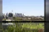 1523/555 St Kilda Road, Melbourne, Vic 3004-Image