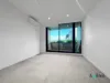 1525/8 Daly Street, South Yarra, Vic 3141-Image