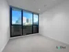 1525/8 Daly Street, South Yarra, Vic 3141-Image
