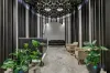 1525/8 Daly Street, South Yarra, Vic 3141-Image