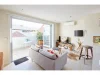 152A Scotchmer Street, Fitzroy North, Vic 3068