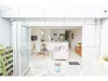 152A Scotchmer Street, Fitzroy North, Vic 3068-Image