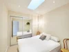 152A Scotchmer Street, Fitzroy North, Vic 3068-Image