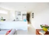 152A Scotchmer Street, Fitzroy North, Vic 3068-Image