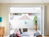 152A Scotchmer Street, Fitzroy North, Vic 3068-Image
