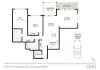 153/1 - 15 FONTENOY ROAD, Macquarie Park, NSW 2113-Floorplan