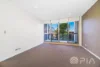 153/1 Kirby Walk, Zetland, NSW 2017